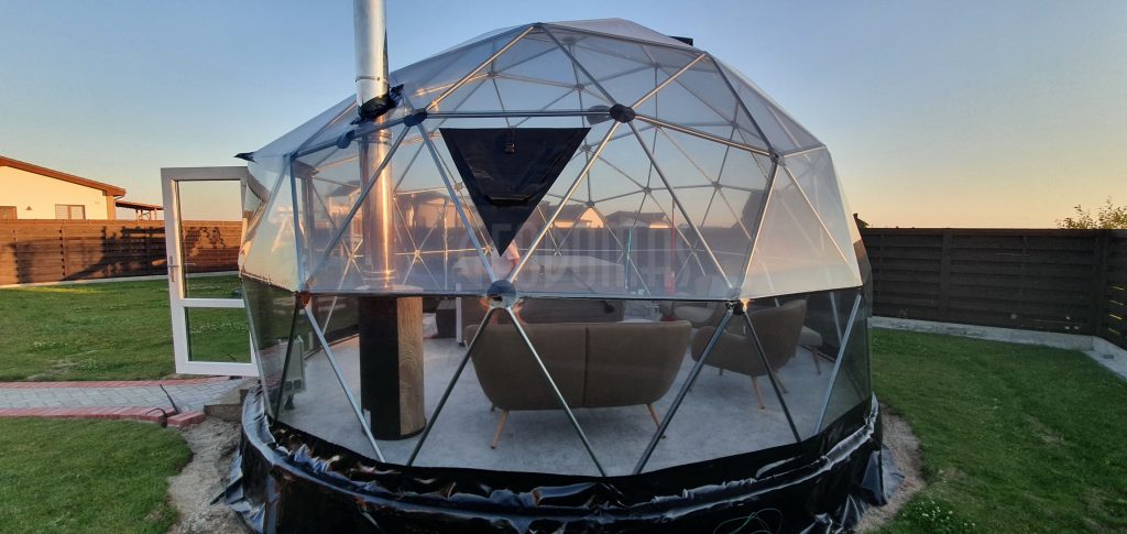 spa_dome_geodomas_geodesic_9