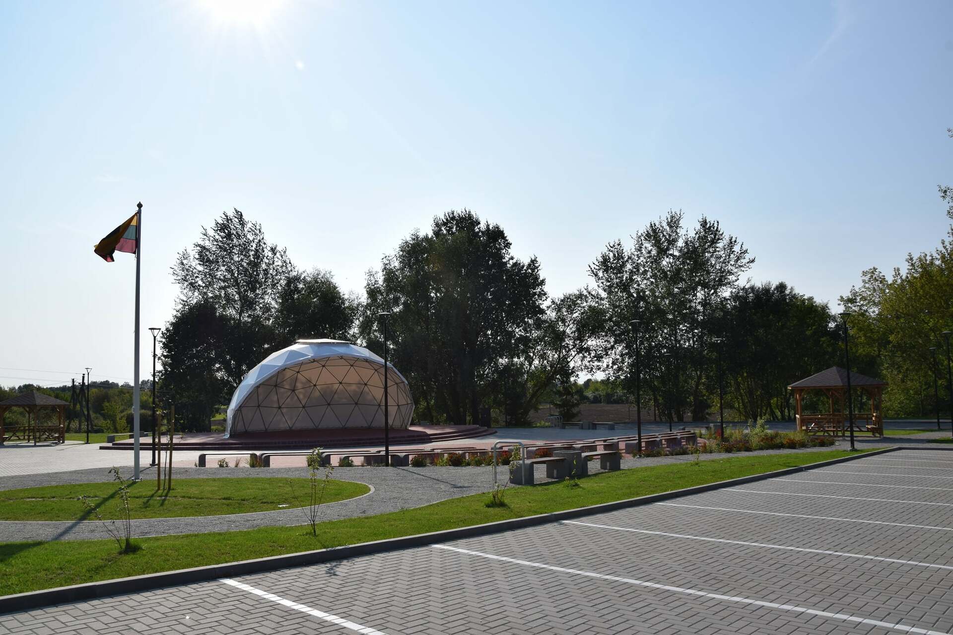 Pilviskes_estrada_stage_dome_geodomas22 Pilviskes_estrada_stage_dome_geodomas22