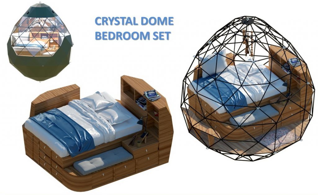 crystal_bedroom