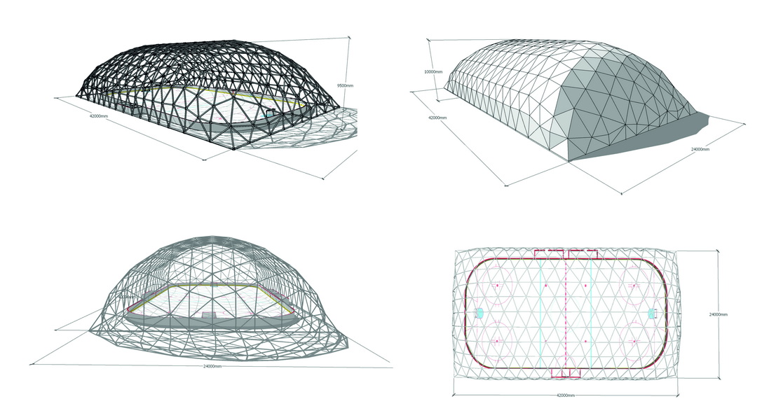 geodomas_icerink_16x60x8m_1