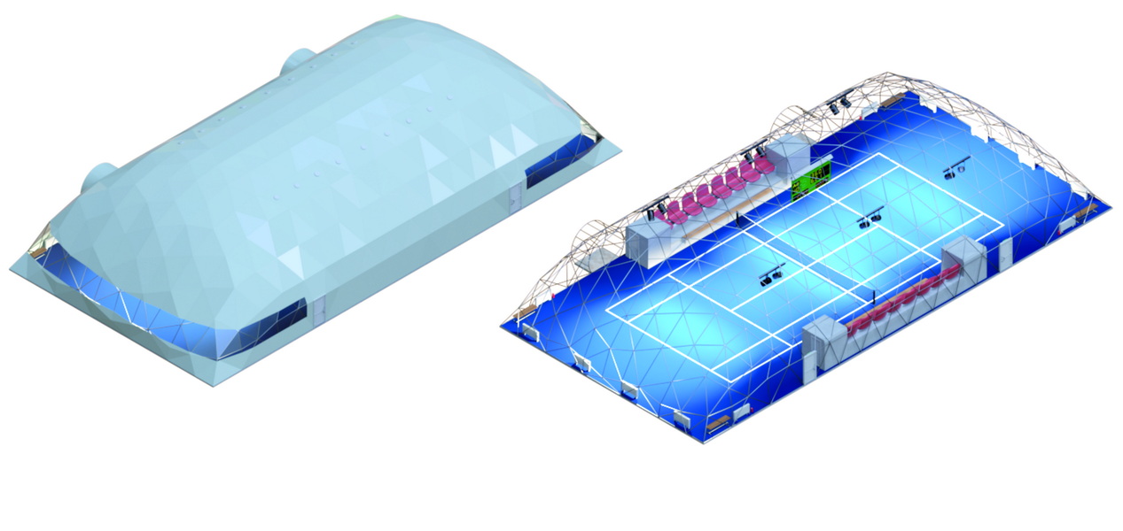 tennis_court-geodomas_sport_domes_4