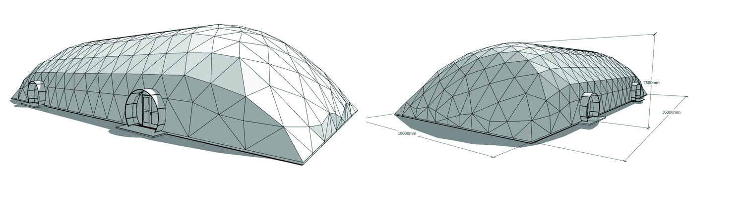 tennis_court-geodomas_sport_domes_5