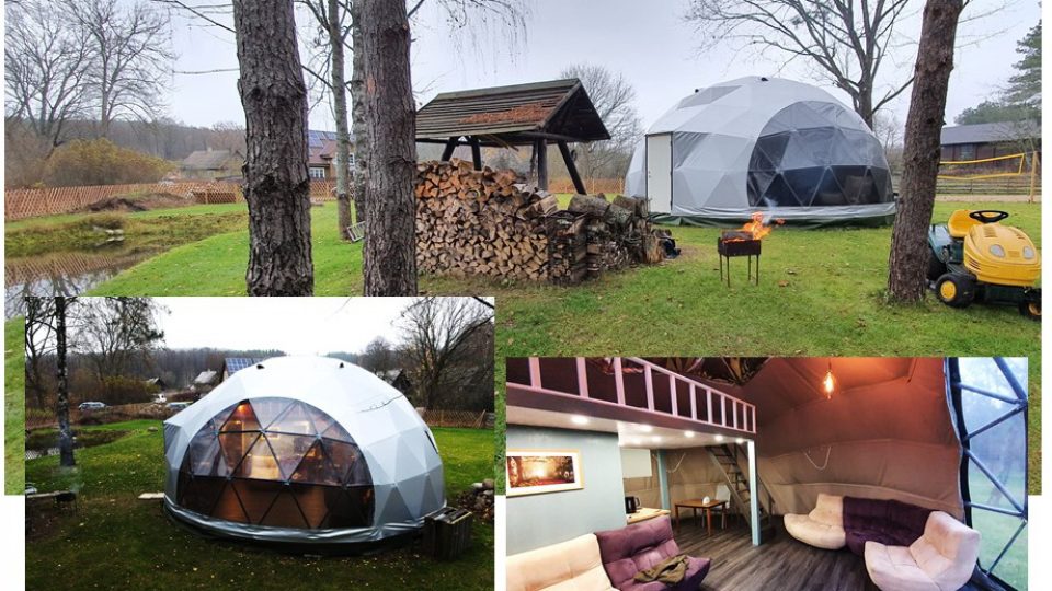 silenai_geodomas_glamping_dome_29