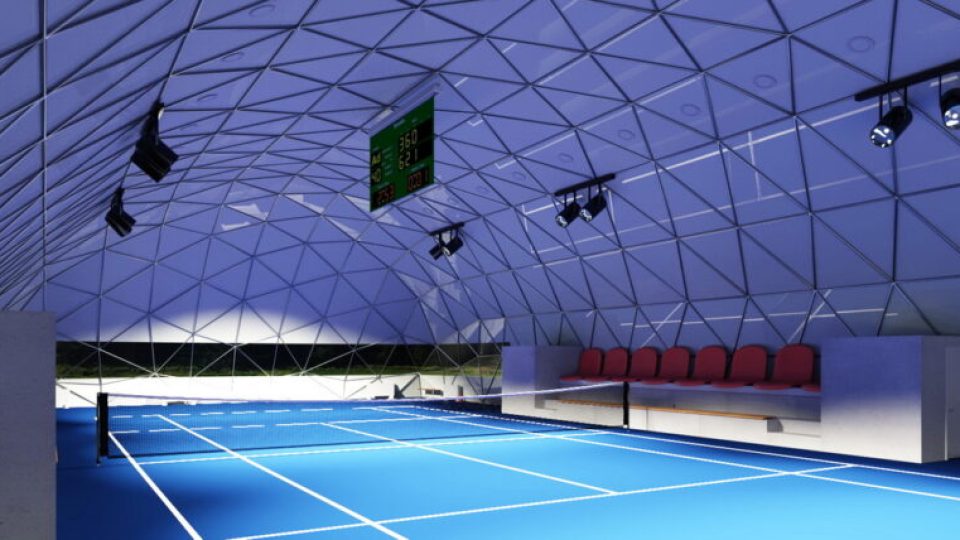 tennis_court_geodomas_geodesic_domes_14