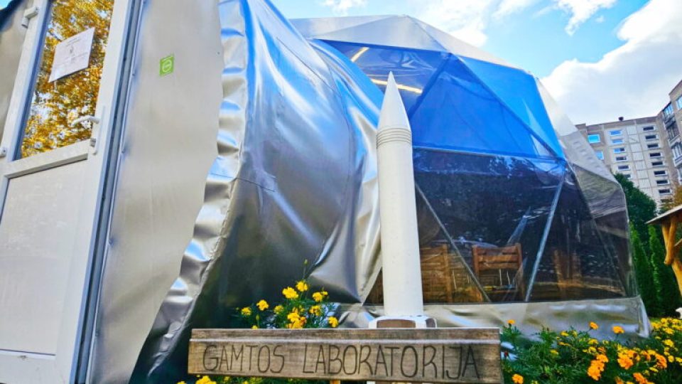 zilvinelio_darzelis_Geodomas_14